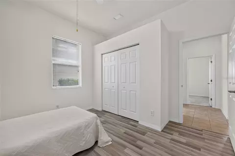 Bedroom - 5328 Lexington Dr, Parrish, FL 34219 photo 8 of 8
