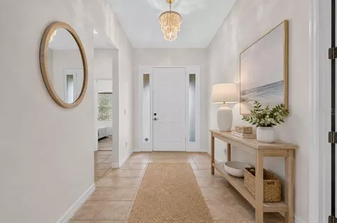 Entry Way - 5328 Lexington Dr, Parrish, FL 34219 photo 1 of 4