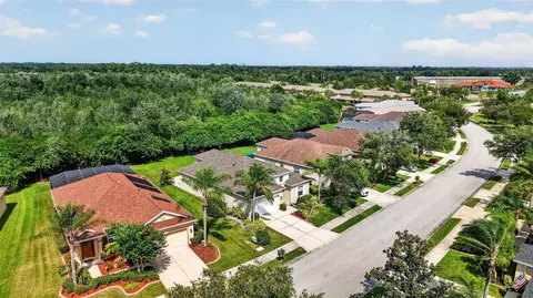 View/Area - 5328 Lexington Dr, Parrish, FL 34219 photo 3 of 12