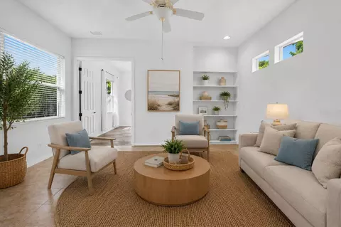 Living - 5328 Lexington Dr, Parrish, FL 34219 photo 7 of 8