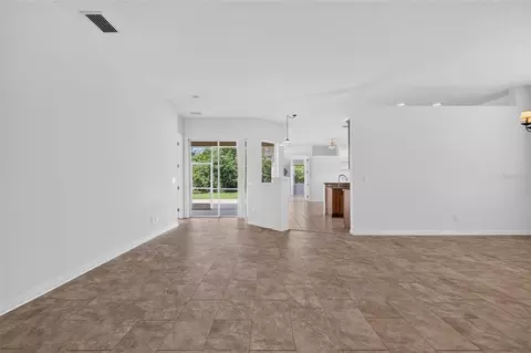 Living - 5328 Lexington Dr, Parrish, FL 34219 photo 3 of 8