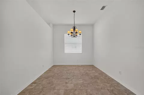 Other - 5328 Lexington Dr, Parrish, FL 34219 photo 1 of 10