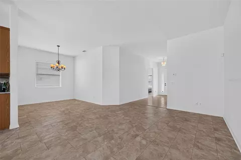 Living - 5328 Lexington Dr, Parrish, FL 34219 photo 4 of 8