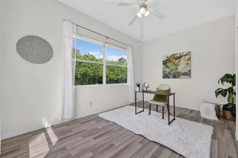 Other - 5328 Lexington Dr, Parrish, FL 34219 photo 8 of 10