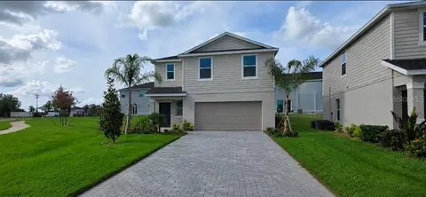 13803 Lilac Sky Ter, Bradenton, FL 34211