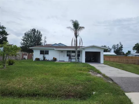 331 51st Street Ct W, Palmetto, FL 34221