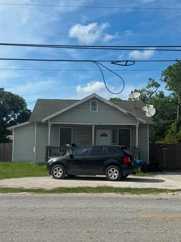 1808 17th St E, Palmetto, FL 34221