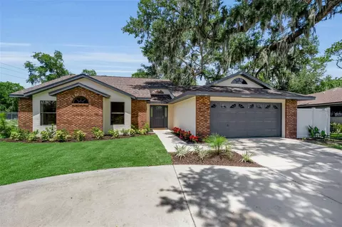 1005 Greystone Ln, Sarasota, FL 34232
