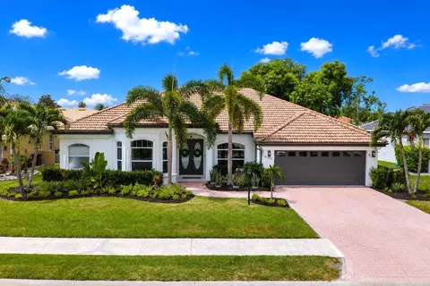 7462 Palmer Glen Cir, Sarasota, FL 34240
