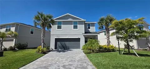 13961 Lilac Sky Ter, Bradenton, FL 34211