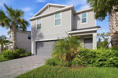 13961 Lilac Sky Ter, Bradenton, FL 34211