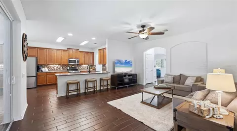 Other - 8839 39th Street Cir E, Parrish, FL 34219 photo 3 of 23