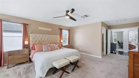 Other - 8839 39th Street Cir E, Parrish, FL 34219 photo 11 of 23