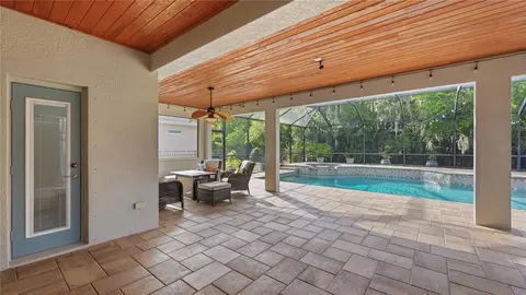 Other - 8839 39th Street Cir E, Parrish, FL 34219 photo 20 of 23