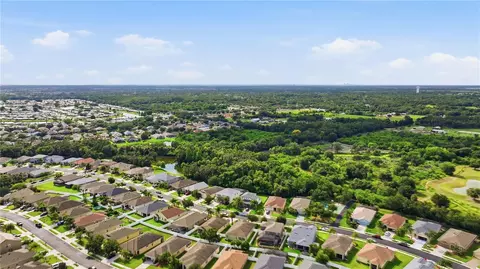 View/Area - 8839 39th Street Cir E, Parrish, FL 34219 photo 9 of 12
