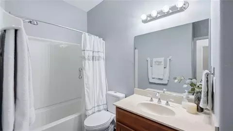 Bath - 8839 39th Street Cir E, Parrish, FL 34219 photo 5 of 5