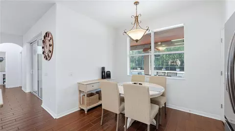 Dining - 8839 39th Street Cir E, Parrish, FL 34219 photo 2 of 2