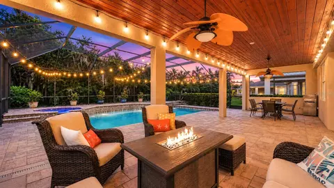 8839 39th Street Cir E, Parrish, FL 34219