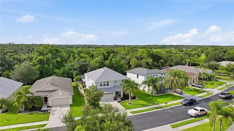 View/Area - 8839 39th Street Cir E, Parrish, FL 34219 photo 4 of 12