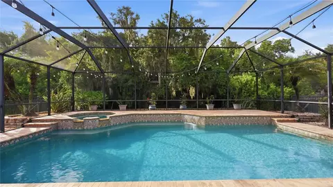 Exterior - 8839 39th Street Cir E, Parrish, FL 34219 photo 16 of 26