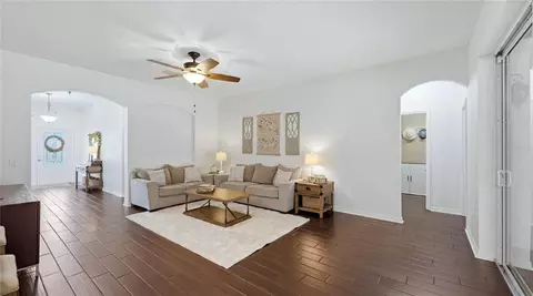 Living - 8839 39th Street Cir E, Parrish, FL 34219 photo 1 of 1