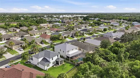 View/Area - 8839 39th Street Cir E, Parrish, FL 34219 photo 5 of 12
