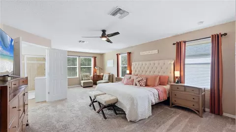 Other - 8839 39th Street Cir E, Parrish, FL 34219 photo 9 of 23