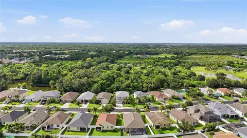 View/Area - 8839 39th Street Cir E, Parrish, FL 34219 photo 7 of 12