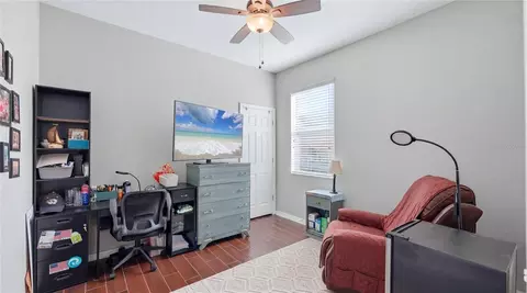 Other - 8839 39th Street Cir E, Parrish, FL 34219 photo 18 of 23