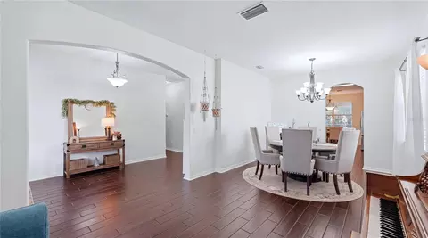 Entry Way - 8839 39th Street Cir E, Parrish, FL 34219 photo 6 of 6