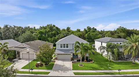 View/Area - 8839 39th Street Cir E, Parrish, FL 34219 photo 1 of 12