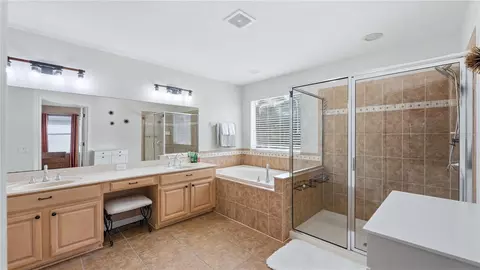 Bath - 8839 39th Street Cir E, Parrish, FL 34219 photo 1 of 5