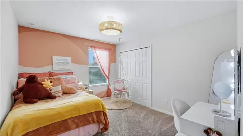 Other - 8839 39th Street Cir E, Parrish, FL 34219 photo 14 of 23