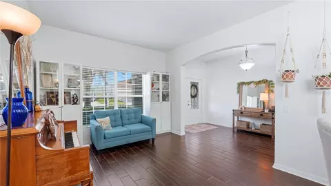 Other - 8839 39th Street Cir E, Parrish, FL 34219 photo 16 of 23