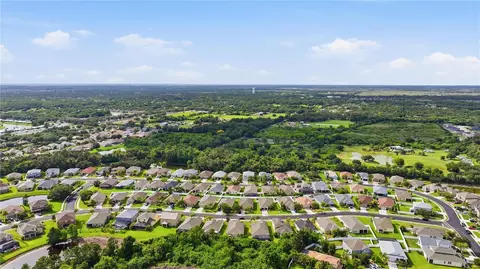 View/Area - 8839 39th Street Cir E, Parrish, FL 34219 photo 11 of 12