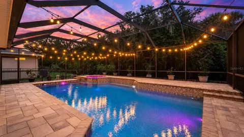 Exterior - 8839 39th Street Cir E, Parrish, FL 34219 photo 9 of 26