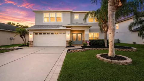 8839 39th Street Cir E, Parrish, FL 34219