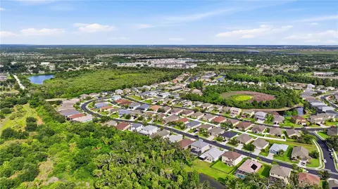 View/Area - 8839 39th Street Cir E, Parrish, FL 34219 photo 12 of 12