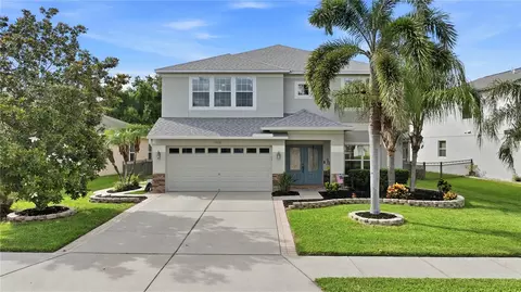 8839 39th Street Cir E, Parrish, FL 34219