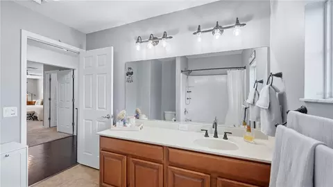 Bath - 8839 39th Street Cir E, Parrish, FL 34219 photo 4 of 5