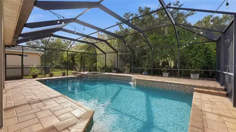 Exterior - 8839 39th Street Cir E, Parrish, FL 34219 photo 23 of 26
