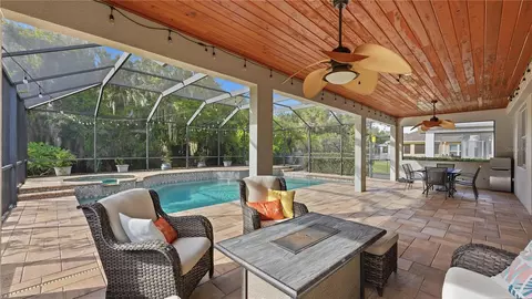 Other - 8839 39th Street Cir E, Parrish, FL 34219 photo 22 of 23