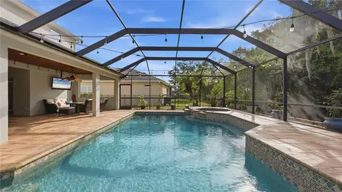 Exterior - 8839 39th Street Cir E, Parrish, FL 34219 photo 21 of 26