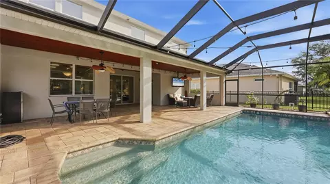 Exterior - 8839 39th Street Cir E, Parrish, FL 34219 photo 22 of 26
