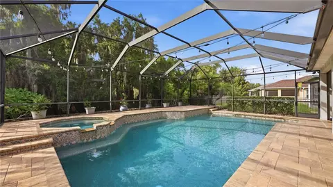 Exterior - 8839 39th Street Cir E, Parrish, FL 34219 photo 17 of 26