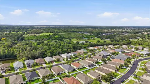 View/Area - 8839 39th Street Cir E, Parrish, FL 34219 photo 8 of 12