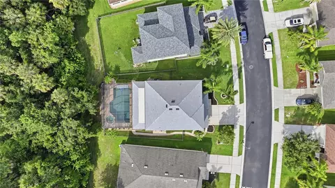 View/Area - 8839 39th Street Cir E, Parrish, FL 34219 photo 3 of 12