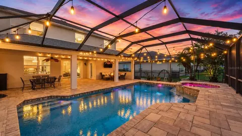 8839 39th Street Cir E, Parrish, FL 34219