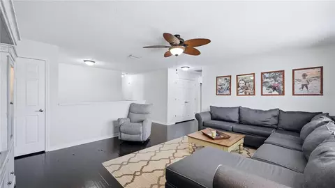 Other - 8839 39th Street Cir E, Parrish, FL 34219 photo 8 of 23