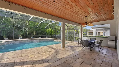 Other - 8839 39th Street Cir E, Parrish, FL 34219 photo 21 of 23